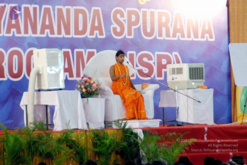 File:20091129DSC 2522 CMP WM001.jpg