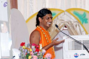 20091129DSC 2523 CMP WM001.jpg