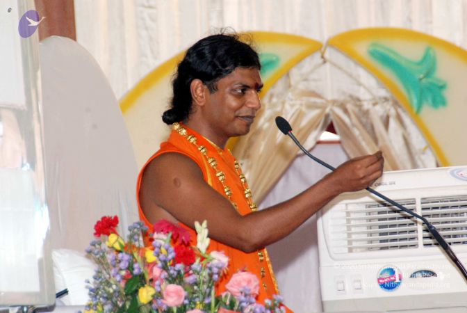 20091129DSC 2524 CMP WM001.jpg