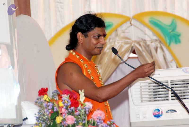 File:20091129DSC 2524 CMP WM001.jpg