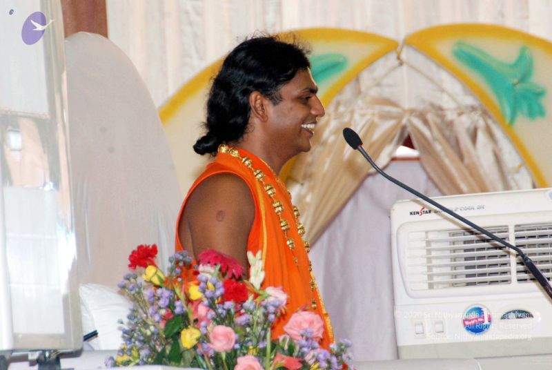 File:20091129DSC 2525 CMP WM001.jpg