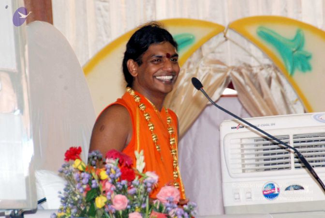 20091129DSC 2526 CMP WM001.jpg