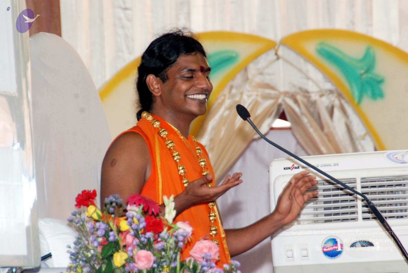 File:20091129DSC 2527 CMP WM001.jpg