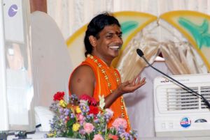 20091129DSC 2528 CMP WM001.jpg