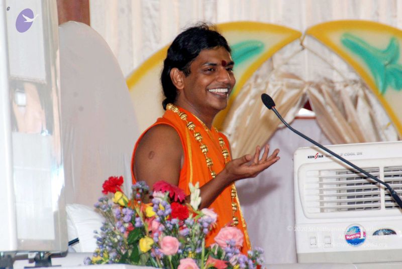 File:20091129DSC 2528 CMP WM001.jpg