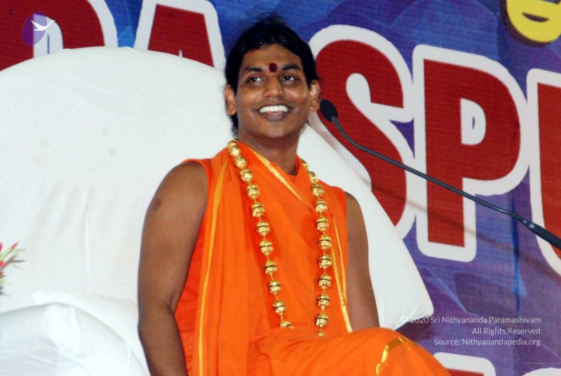 File:20091129DSC 2530 CMP WM001.jpg