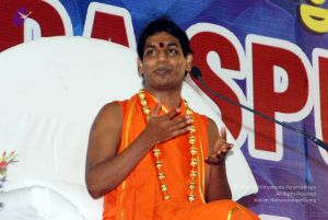 20091129DSC 2531 CMP WM001.jpg