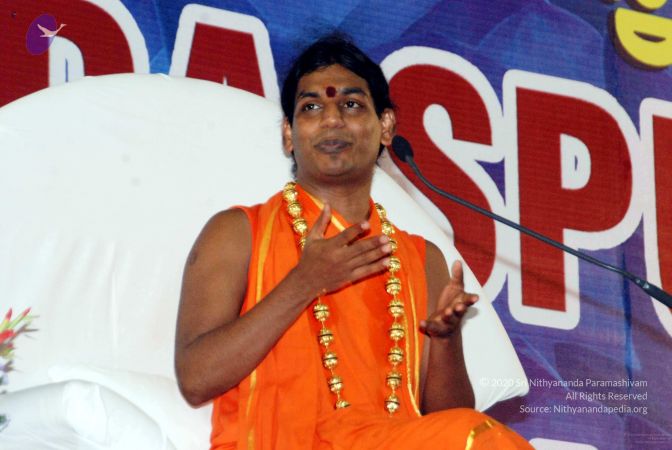 20091129DSC 2531 CMP WM001.jpg