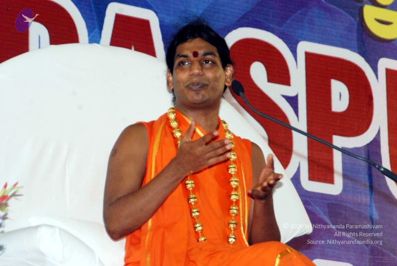 File:20091129DSC 2531 CMP WM001.jpg