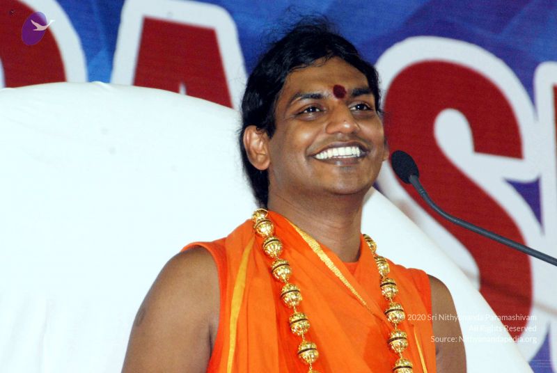 File:20091129DSC 2532 CMP WM001.jpg