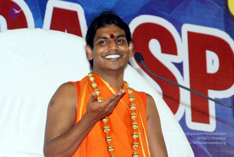 File:20091129DSC 2534 CMP WM001.jpg