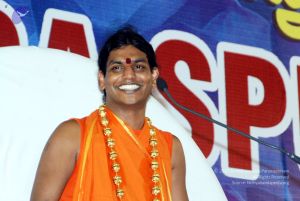 20091129DSC 2535 CMP WM001.jpg