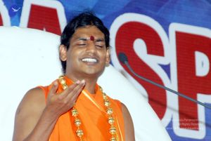 20091129DSC 2536 CMP WM001.jpg