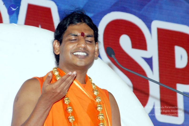 File:20091129DSC 2536 CMP WM001.jpg