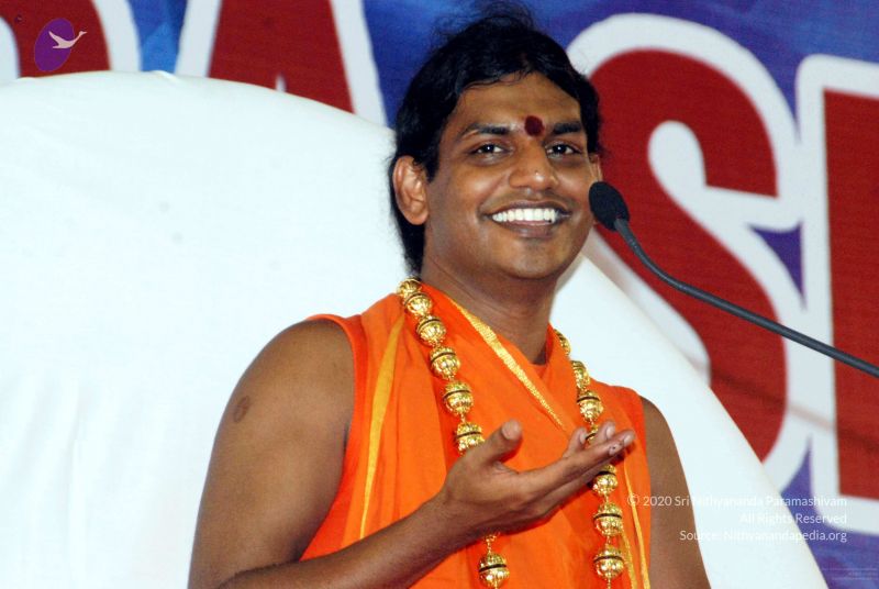 File:20091129DSC 2537 CMP WM001.jpg