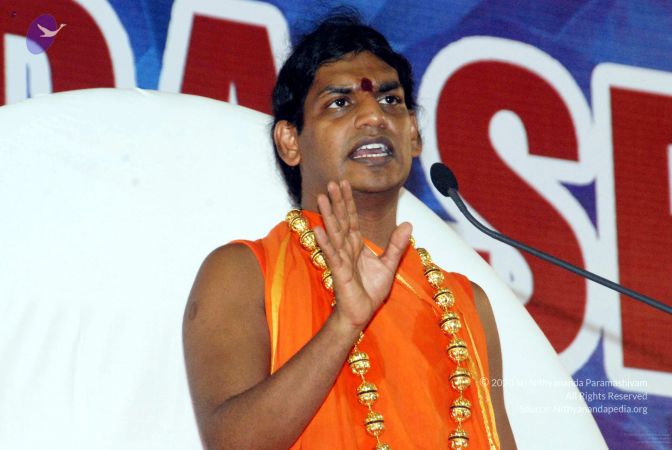 20091129DSC 2538 CMP WM001.jpg