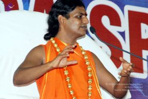 20091129DSC 2539 CMP WM001.jpg