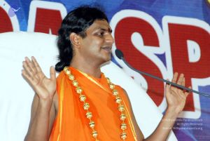 20091129DSC 2541 CMP WM001.jpg