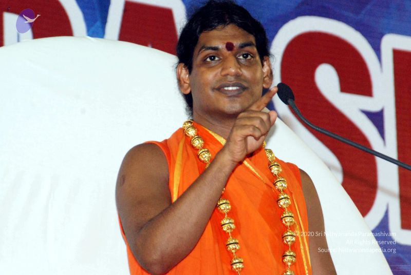 File:20091129DSC 2543 CMP WM001.jpg