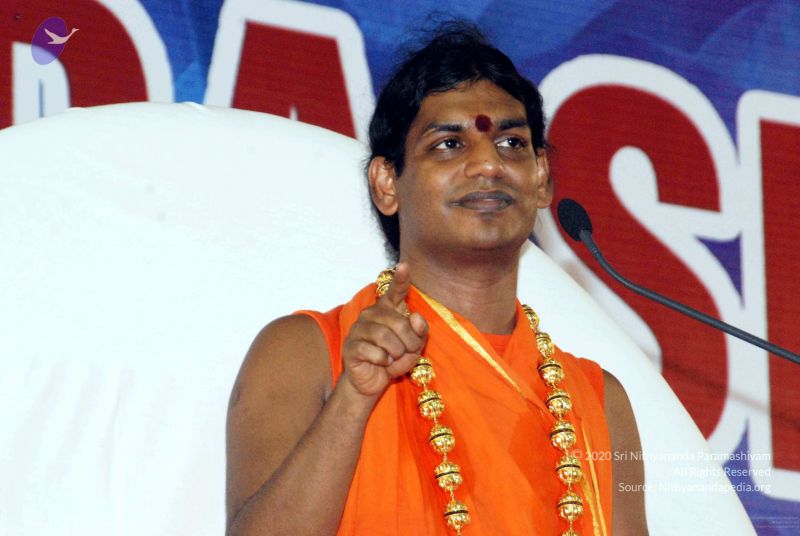 File:20091129DSC 2545 CMP WM001.jpg