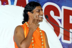 20091129DSC 2546 CMP WM001.jpg