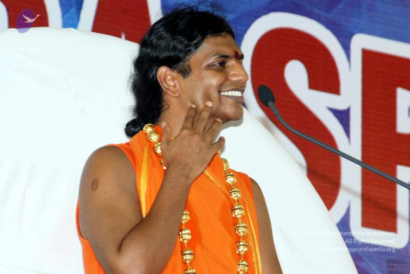 File:20091129DSC 2546 CMP WM001.jpg