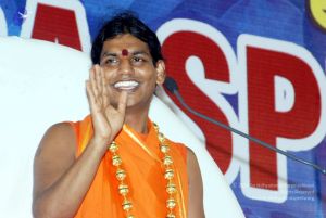 20091129DSC 2547 CMP WM001.jpg