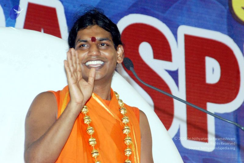 File:20091129DSC 2547 CMP WM001.jpg