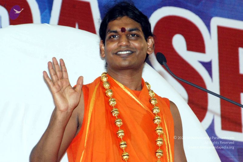 File:20091129DSC 2550 CMP WM001.jpg