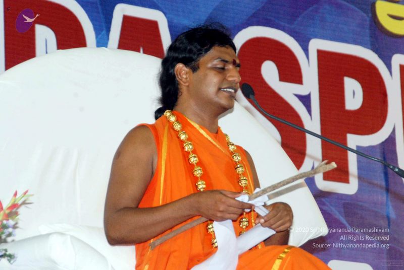 File:20091129DSC 2551 CMP WM001.jpg