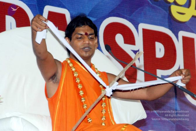 20091129DSC 2552 CMP WM001.jpg