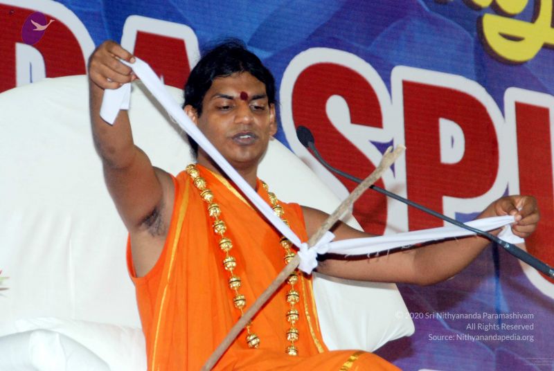 File:20091129DSC 2552 CMP WM001.jpg