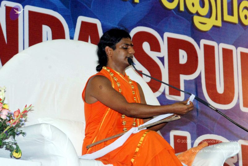 File:20091129DSC 2553 CMP WM001.jpg