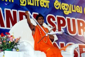 20091129DSC 2554 CMP WM001.jpg