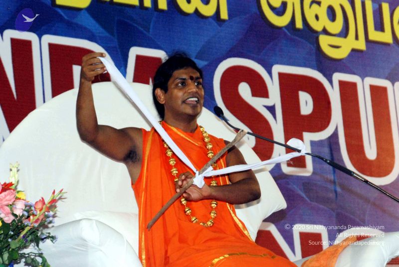 File:20091129DSC 2558 CMP WM001.jpg