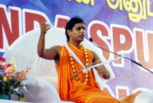 20091129DSC 2561 CMP WM001.jpg