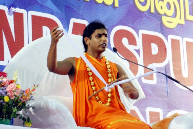 20091129DSC 2561 CMP WM001.jpg