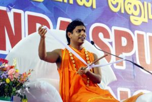 20091129DSC 2562 CMP WM001.jpg