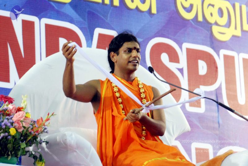 File:20091129DSC 2562 CMP WM001.jpg