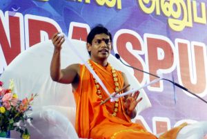 20091129DSC 2565 CMP WM001.jpg