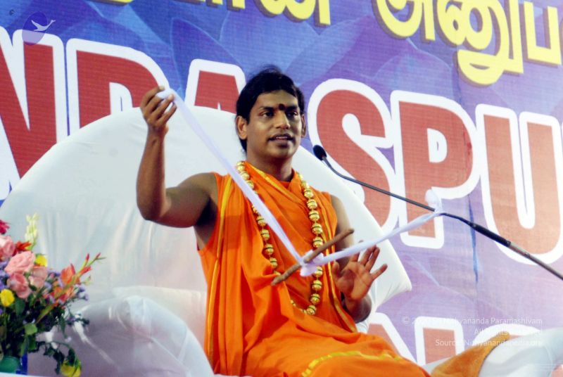 File:20091129DSC 2565 CMP WM001.jpg