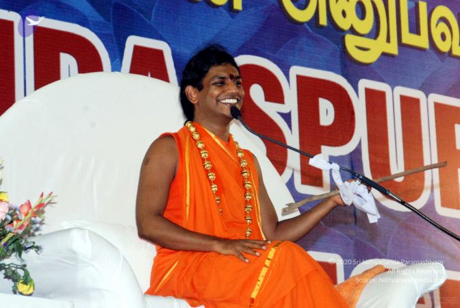 20091129DSC 2566 CMP WM001.jpg