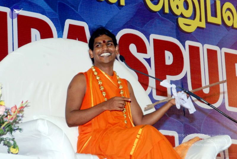 File:20091129DSC 2567 CMP WM001.jpg