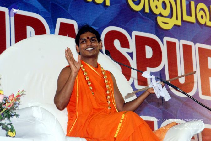 20091129DSC 2568 CMP WM001.jpg