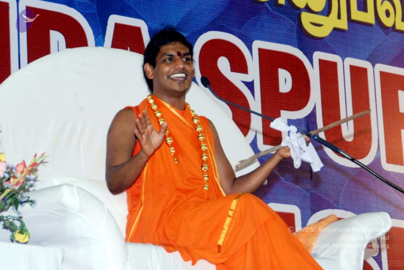 File:20091129DSC 2569 CMP WM001.jpg