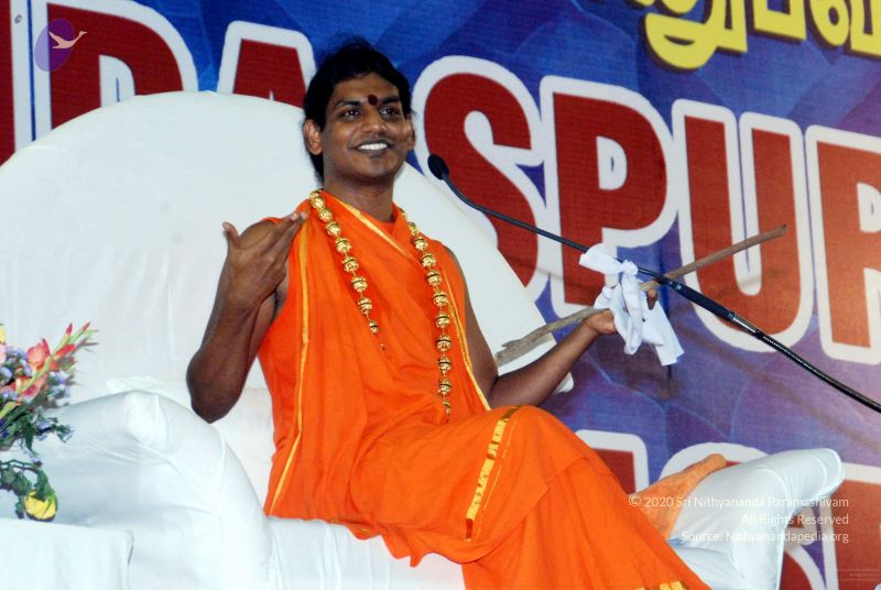 File:20091129DSC 2570 CMP WM001.jpg