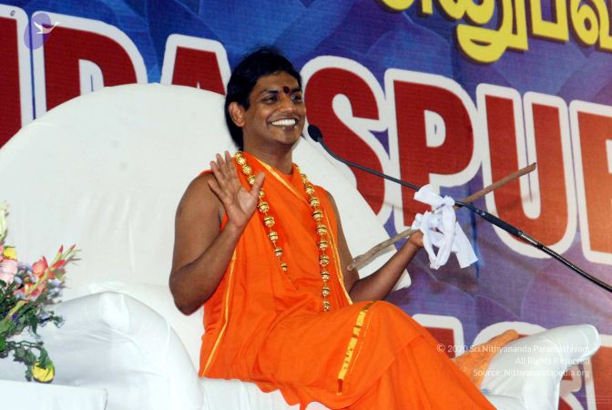 20091129DSC 2572 CMP WM001.jpg