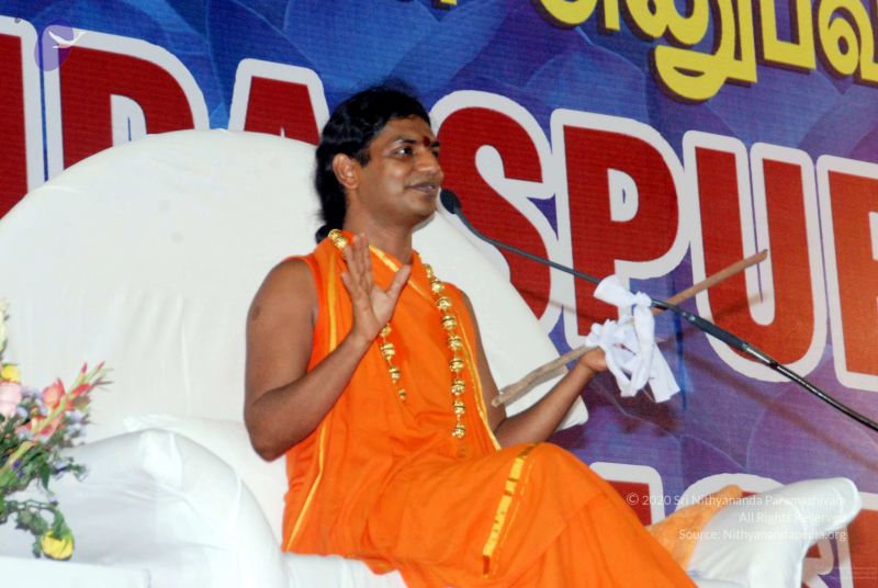 File:20091129DSC 2573 CMP WM001.jpg