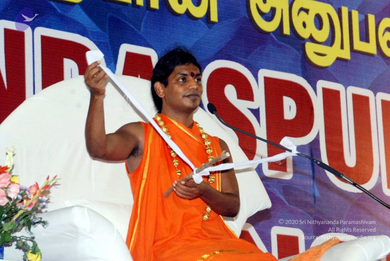 File:20091129DSC 2574 CMP WM001.jpg