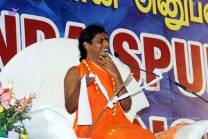 20091129DSC 2576 CMP WM001.jpg